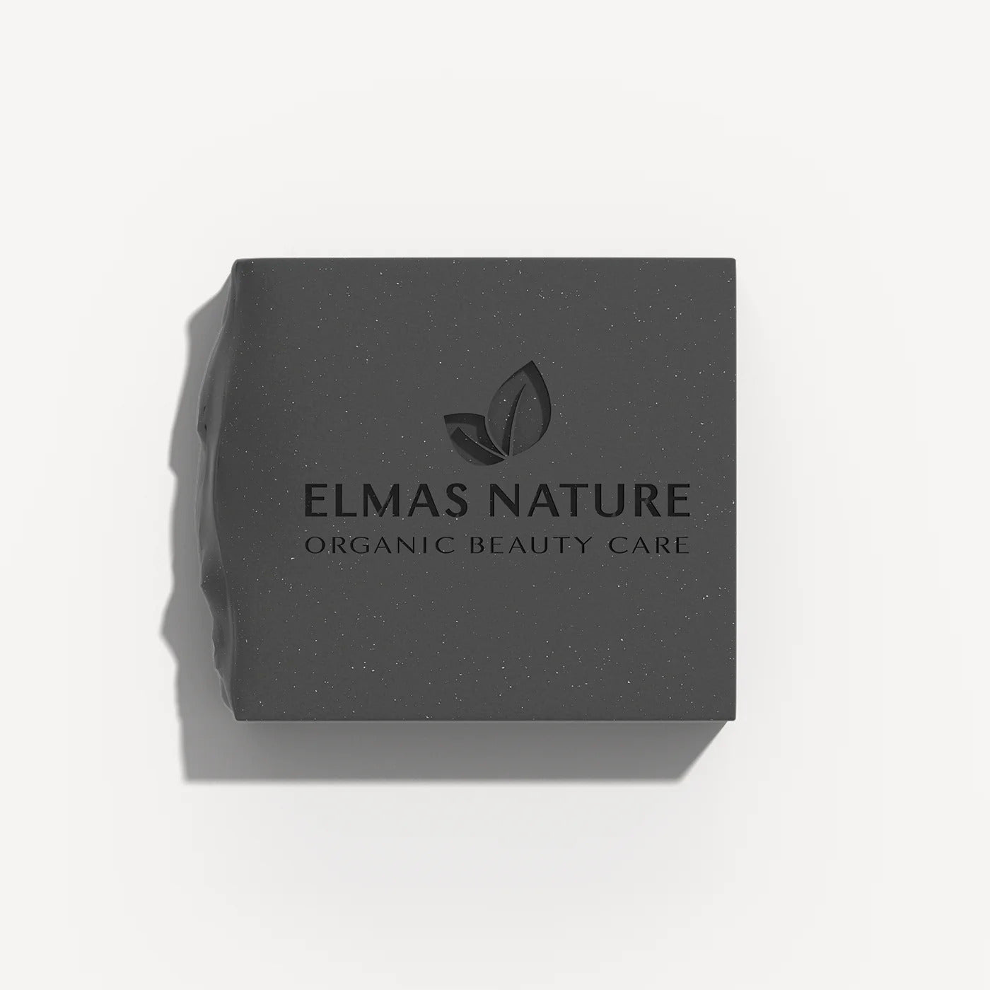 BIO Schwarzkümmelöl Seife