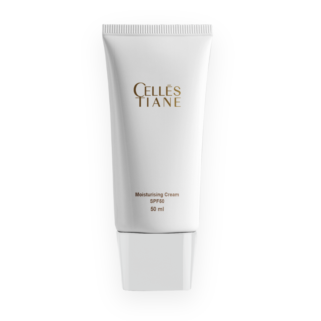 CELLES TIANE SPF50