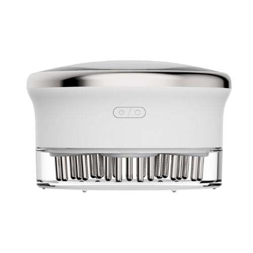 Kopfmassagegerät TIENS TQ-Z40