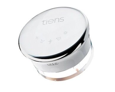 Kopfmassagegerät TIENS TQ-Z40